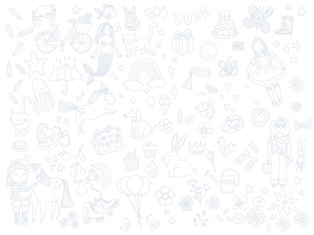 La Carte Cadeau Loulou des Bois