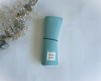 Le cahier de coloriage de Messe