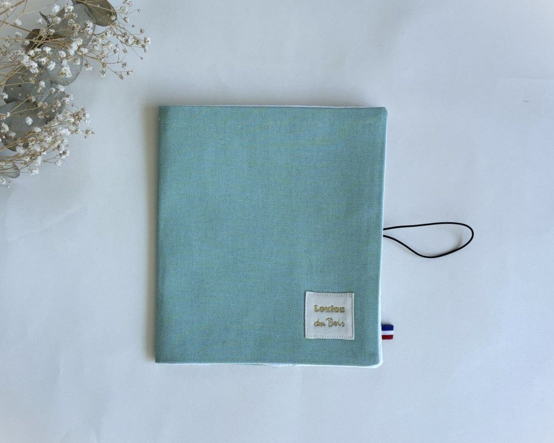 Le cahier de coloriage de Messe