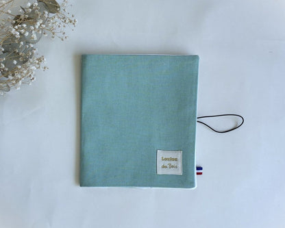 Le cahier de coloriage de Messe