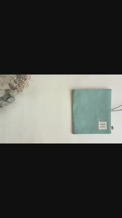 Le cahier de coloriage de Messe